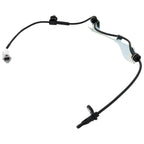 ABS Speed Sensor for Subaru Outback (2000-2004)