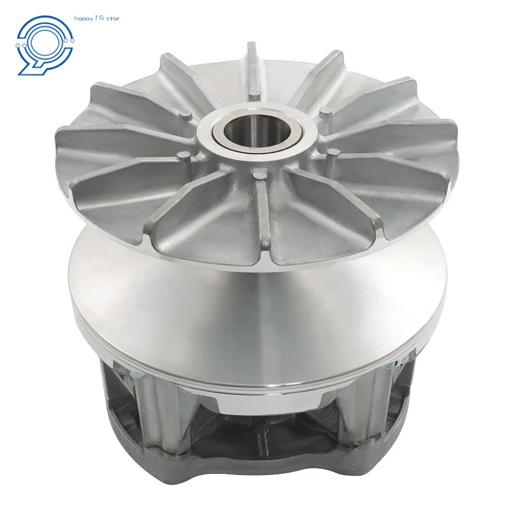 Primary Drive Clutch Assembly for Polaris Ranger 800 (2010-2017)