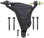 Front Right Control Arm for Volvo S70 (1998–2000)