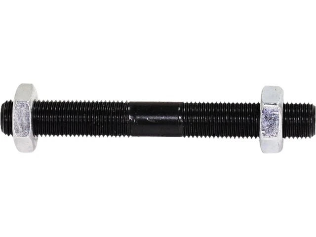Tie Rod End Adjusting Sleeve for Mazda 626 (1979–1982) PS442KP