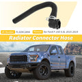 Lower Radiator Connector Hose for Ford F-150 5.0L (2015–2019) No.FL3Z8C289A