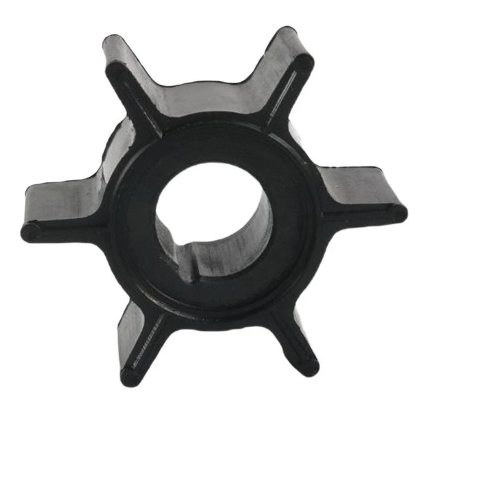 Water Pump Impeller for Nissan Tohatsu 2 2.5 3.5 4 5 6HP