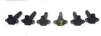 Ignition Coil Set for Yamaha 200-225-250HP (2007–2018) 6P2-82310-00-00