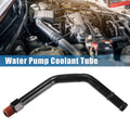 Water Pump Coolant Tube No. 53007978 for Jeep Wrangler (1991–2006) Metal