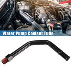 Water Pump Coolant Tube No. 53007978 for Jeep Wrangler (1991–2006) Metal