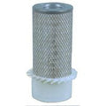 Air Filter for Allis-Chalmers (Fits AF835K)