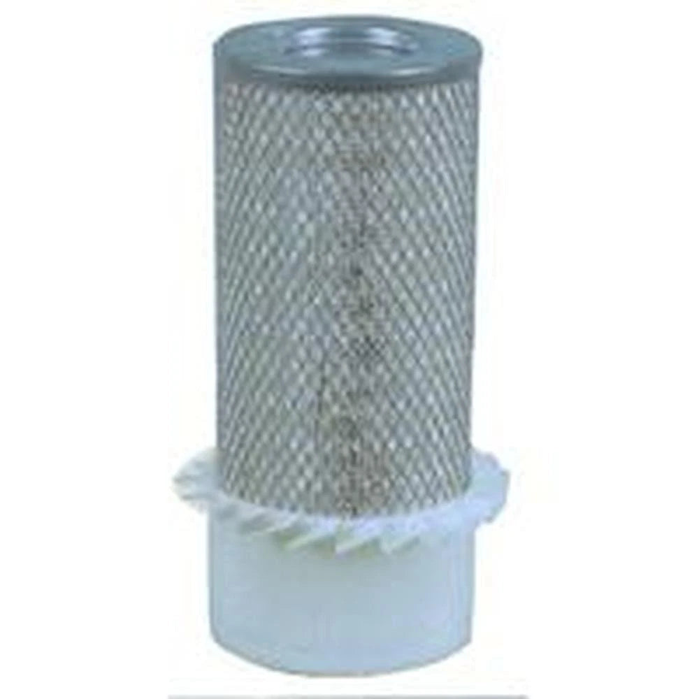 Air Filter for Allis-Chalmers (Fits AF835K)