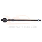 Set of 10 Lower Control Arm Ball Joints for Nissan Altima Maxima