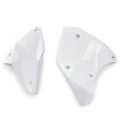 Fairing Kit for Kawasaki Ninja H2 (2015–2022) Unpainted ABS Bodywork Set