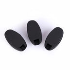 3Pcs Saxophone Key Risers for Saxophone