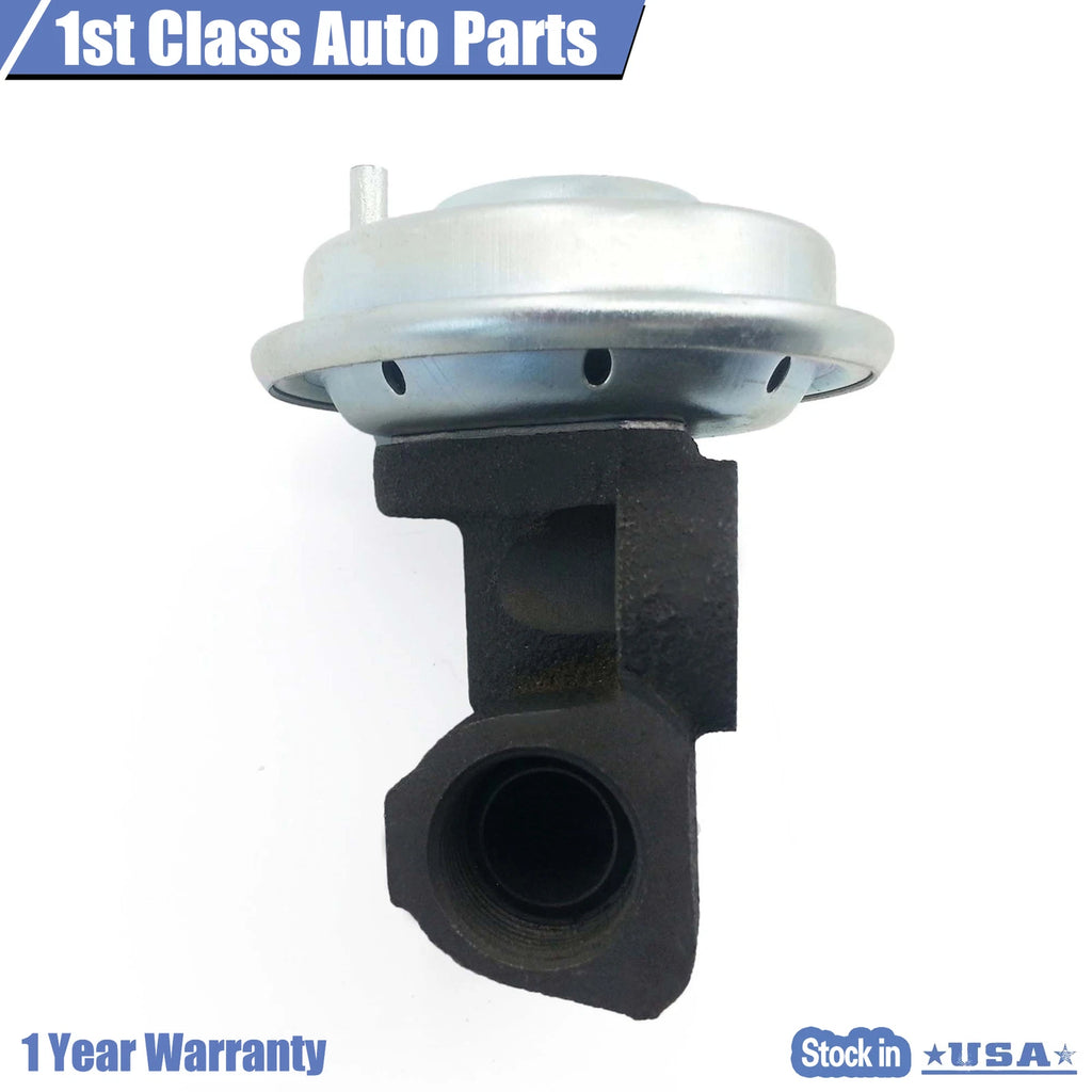 EGR Valve for Mazda B3000, Ford Aerostar, Explorer, Ranger, Windstar (1995–1997)