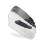 Mirror Glass for Audi A4 B8 A6L C6 (2009–2012) Left Side 8T0857536D
