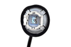 ABS Wheel Speed Sensors  For Nissan Patrol GU Y61 3.0L ZD30DDT (2000-2012)