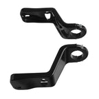 Front Fairing Support Bracket for Harley Low Rider ST (2022–2025) FXLRST