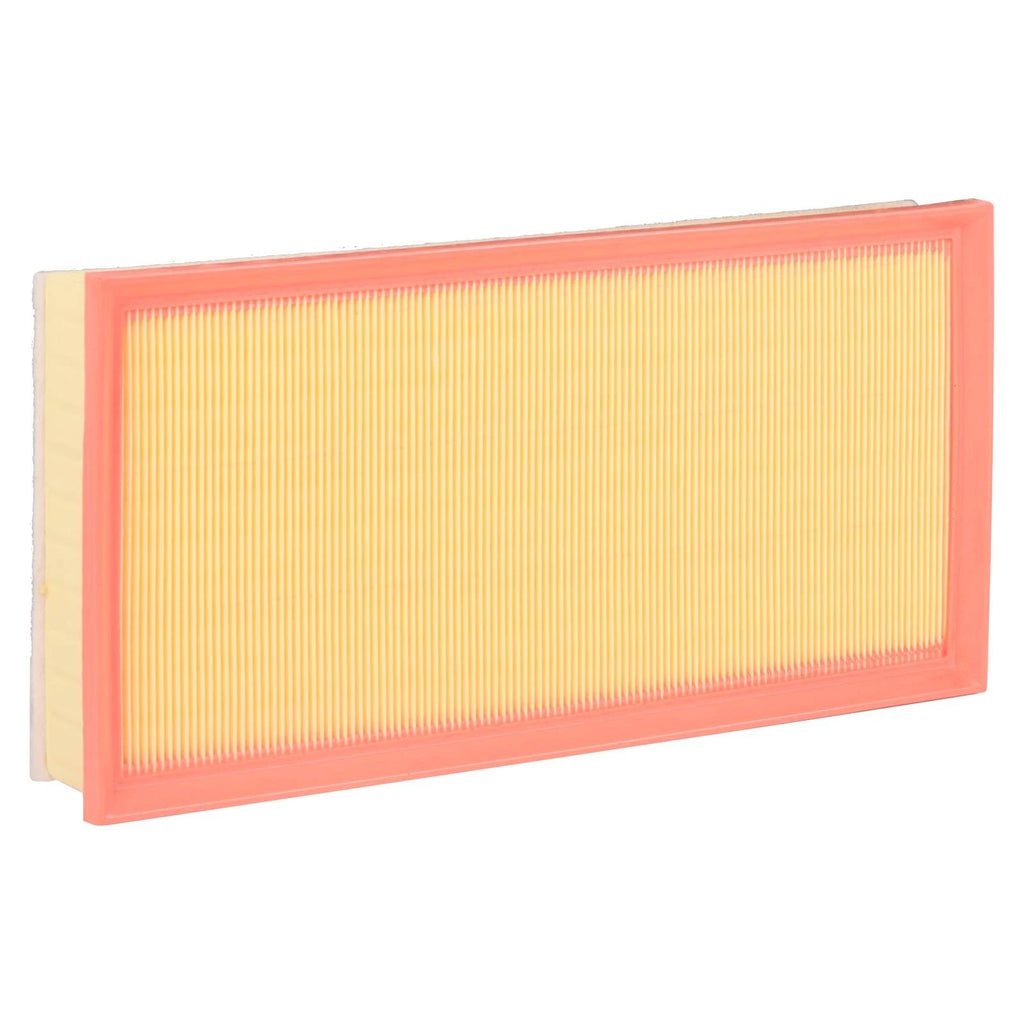 Engine Air Filter for VW Beetle Golf Jetta Audi TT (2000–2023)