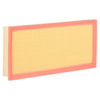 Engine Air Filter for VW Beetle Golf Jetta Audi TT (2000–2023)