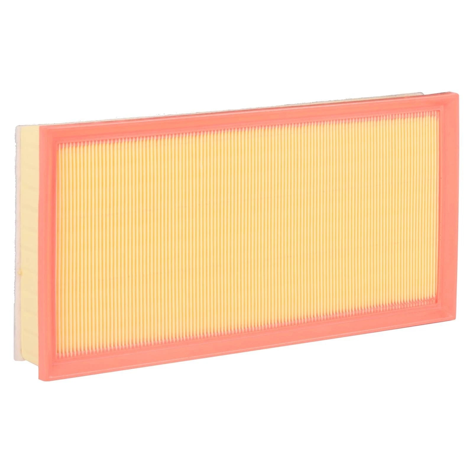 Engine Air Filter for VW Beetle Golf Jetta Audi TT (2000–2023)