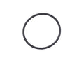 Timing Cover Gasket for Jaguar XJ8 (1998–2003) XG272ZM
