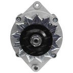 Alternator for Ford Cortina TC TD 6cyl 4.1L 3.3L 250ci 1V 200ci (1972 - 1977)