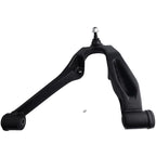 2Pcs Front Lower Control Arm Ball Joint for Chevrolet Avalanche (2002–2006)