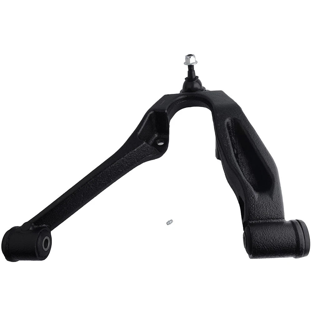 2Pcs Front Lower Control Arm Ball Joint for Chevrolet Avalanche (2002–2006)
