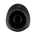6-Speed Gear Stick Shift Lever Knob for Ford C-Max Focus Galaxy (2003-2019)