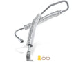 Power Steering Pressure Line Hose Assembly for Mazda Millenia (1995–2002) XD487VZ