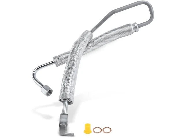 Power Steering Pressure Line Hose Assembly for Mazda Millenia (1995–2002) XD487VZ