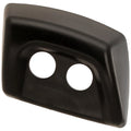 Headlight Washer Cover for Land Rover Range Rover (2003-2009)