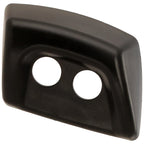 Headlight Washer Cover for Land Rover Range Rover (2003-2009)