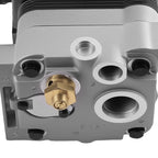 Air Compressor for CAT Caterpillar C11 C13 C15 C18 Engine 5012531 (2000–2023)