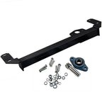 Steering Gear Box Stabilizer Brace for Dodge Ram 1500 2500 3500 (1994–2002)