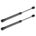 2X 14" Gas Struts for C16 (Year Range Not Specified)