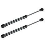 2X 14" Gas Struts for C16 (Year Range Not Specified)