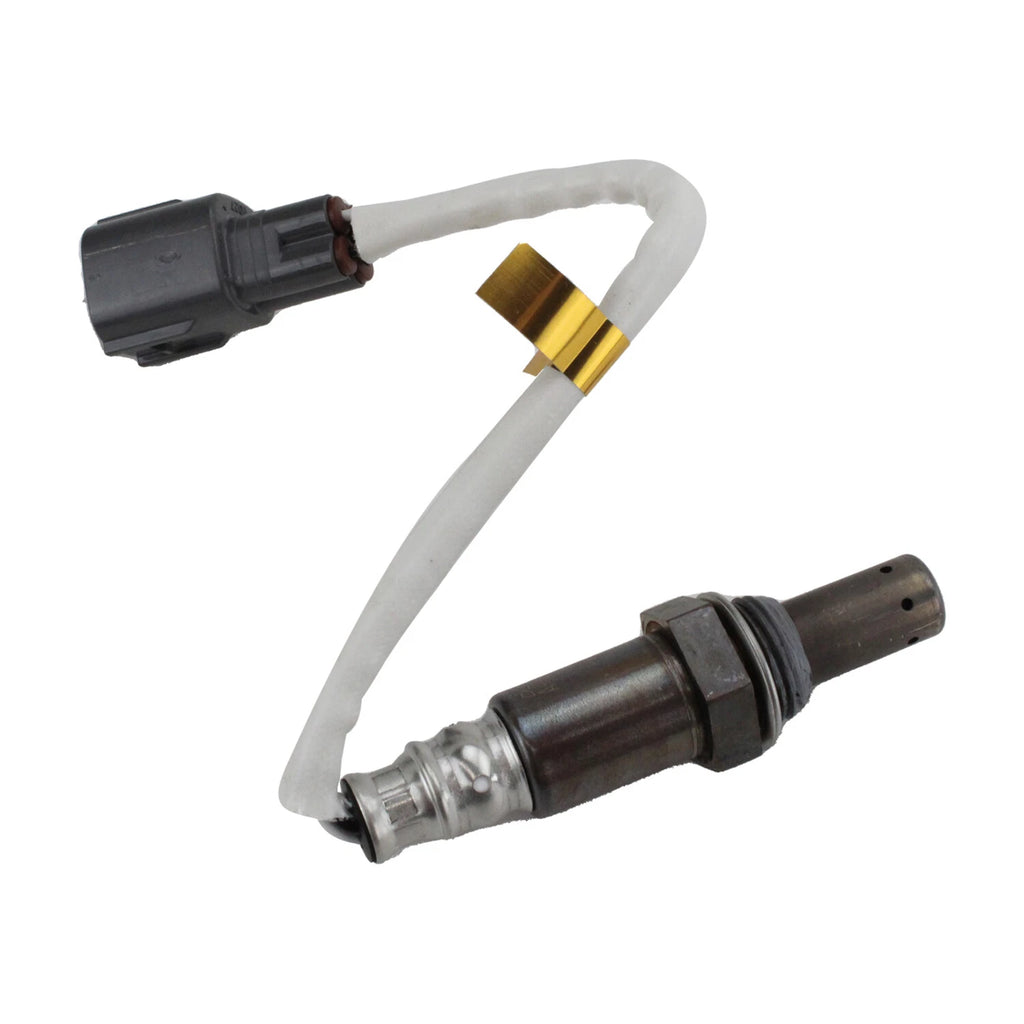 Oxygen Sensor for DENSO 234-4927