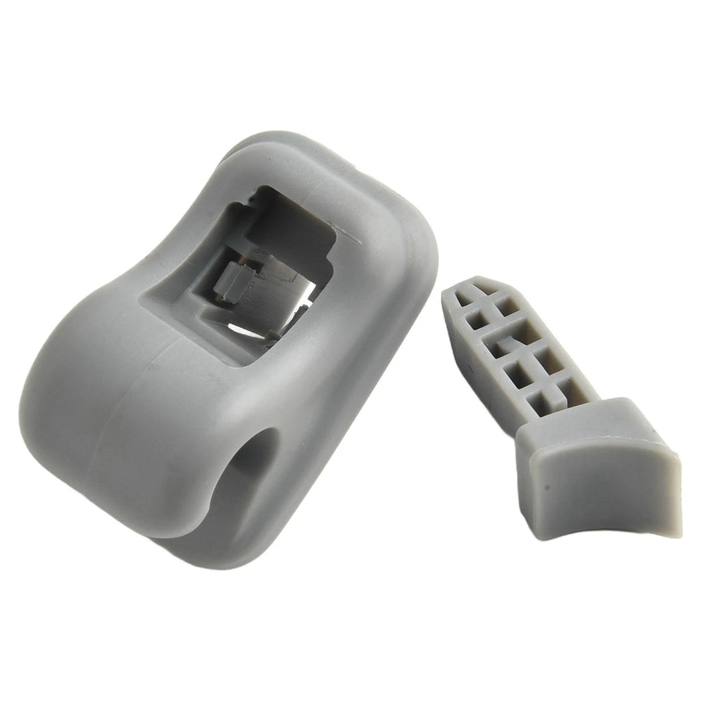 Visor Clip Replacement Parts for Suzuki Vanities (Effective Solution)