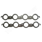 Head Gasket for Chevrolet Camaro Corvette 6.2L V8 (2015–2016)