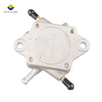 Fuel Pump JN6-F4410-00 for Yamaha Golf Cart G16 G20 G22 (1996–Present)
