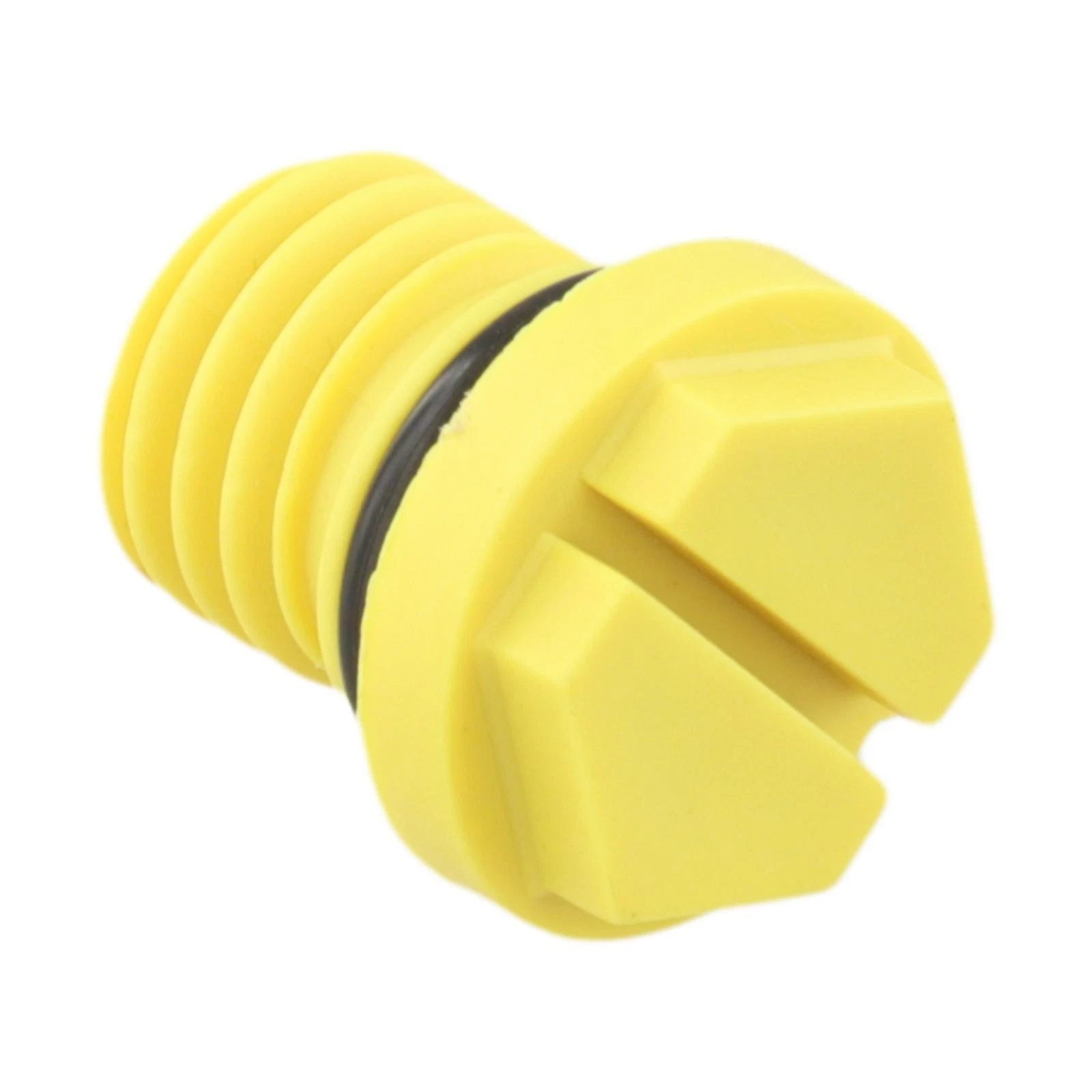 Outboard Plug Assy Reservoir for Mercury Mercruiser Quicksilver