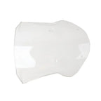 Windshield Deflector for BMW S1000XR 2020-2024