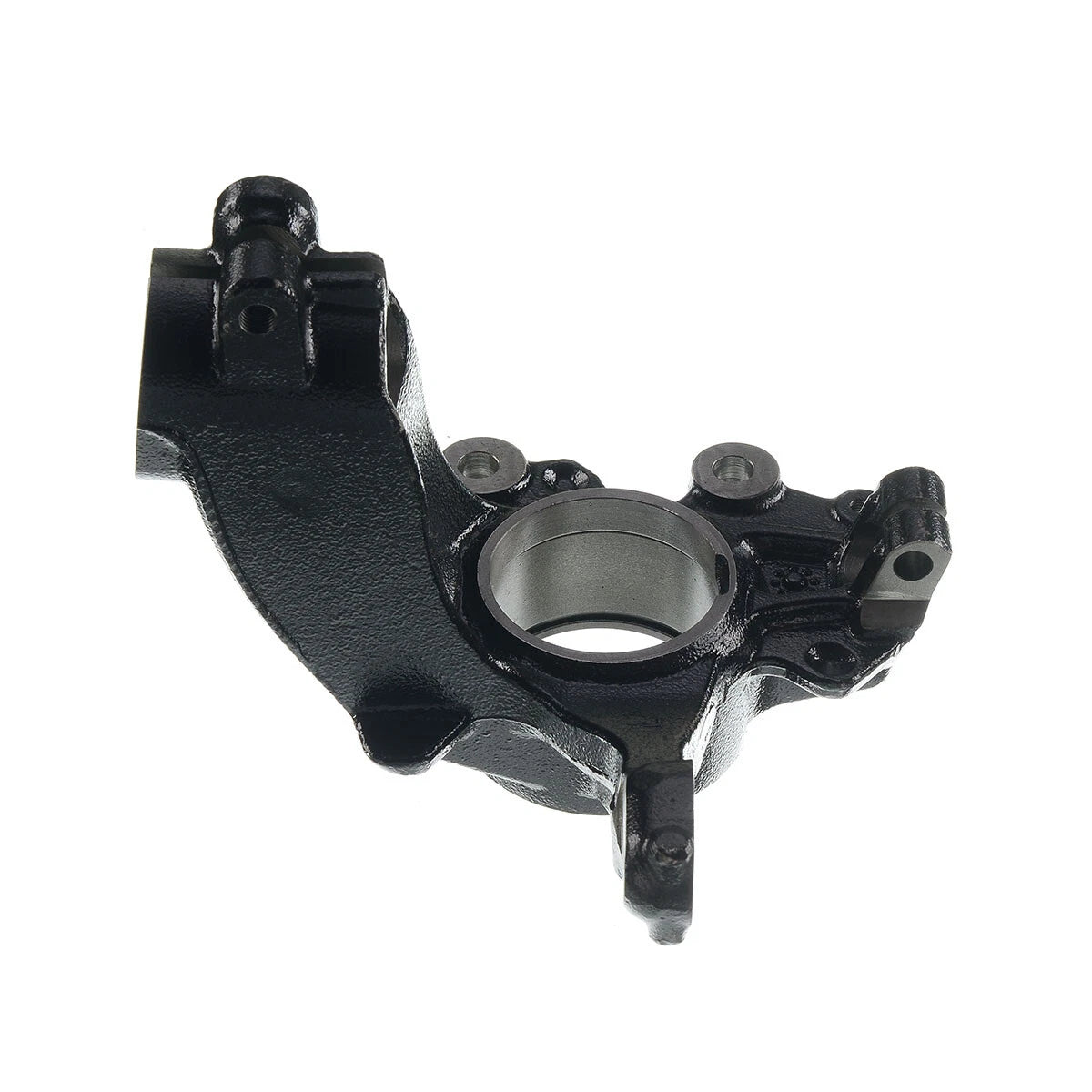 Front Left Steering Knuckle for Ford Focus (2013-2018)