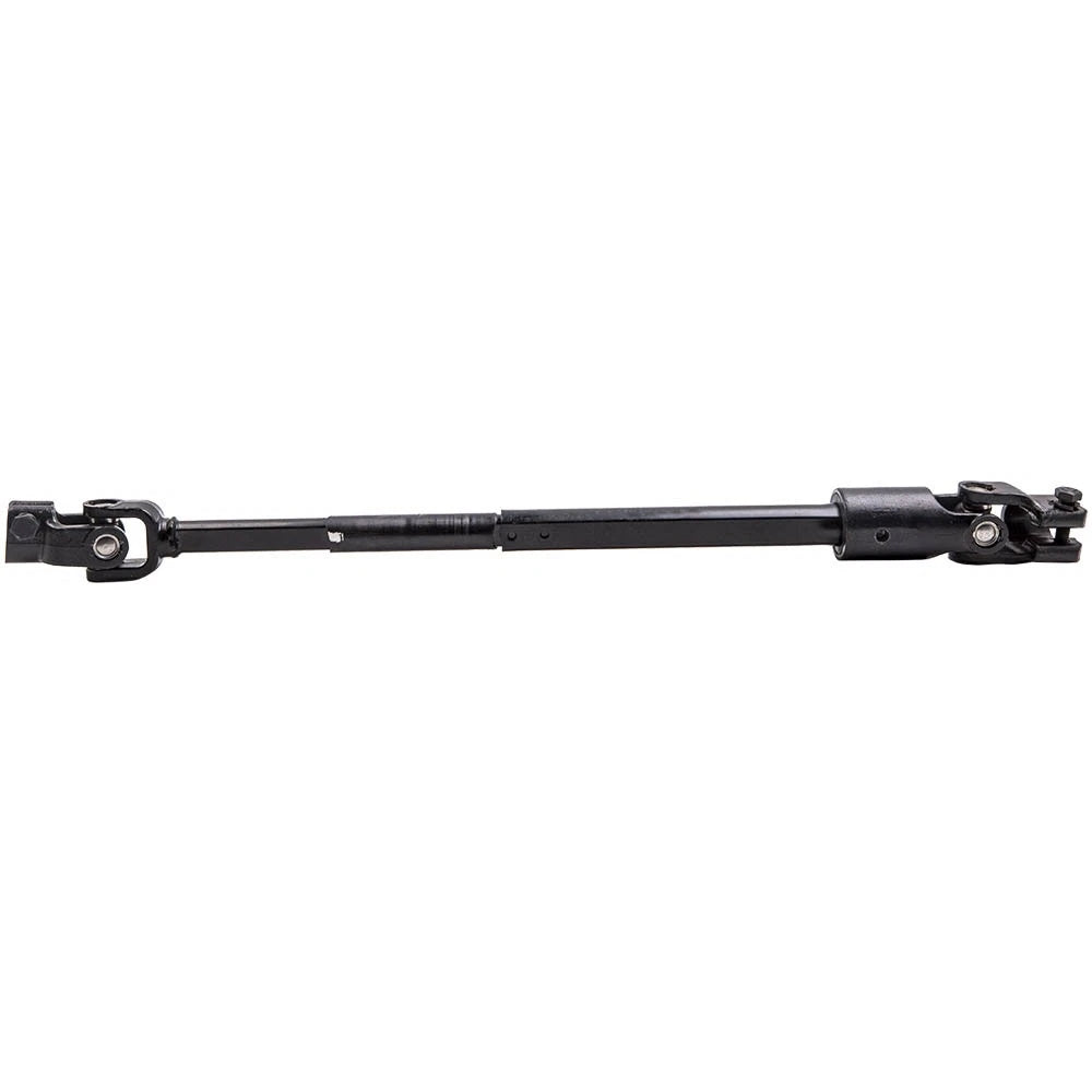 Power Steering Shaft for Jeep Cherokee Comanche (1984–1994, 1986–1992) 4713943