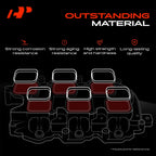 Engine Intake Manifold Gasket Lower for Mitsubishi Outlander Sport (2011–2021)