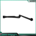 Air Intake Ram Induction Snorkel Left Side for Nissan Patrol Y61 (1997–2009)