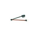 Brake Pad Sensors for Porsche Cayenne (2006)