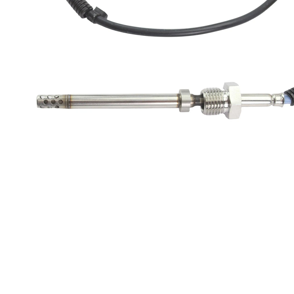 Hella Exhaust Gas Temperature Sensor for 010376121