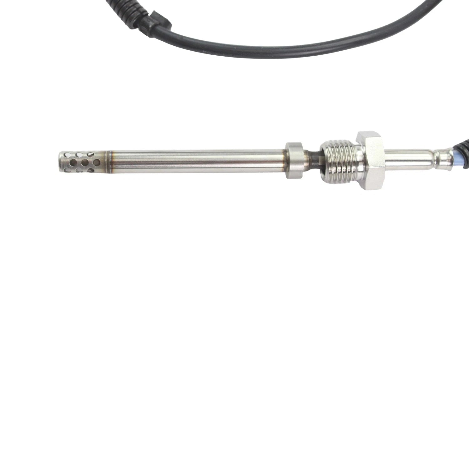 Hella Exhaust Gas Temperature Sensor for 010376121