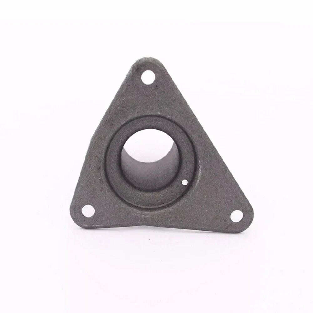 Sleeve Release Bearing for Hyundai Tucson, Kia Sportage (2005-2010)