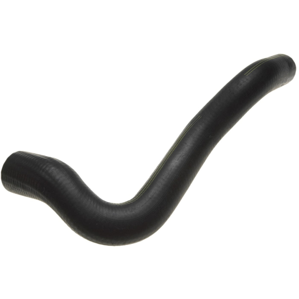 Lower Radiator Hose for Chevy Olds Cutlass Firebird