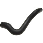 Lower Radiator Hose for Chevy Olds Cutlass Firebird